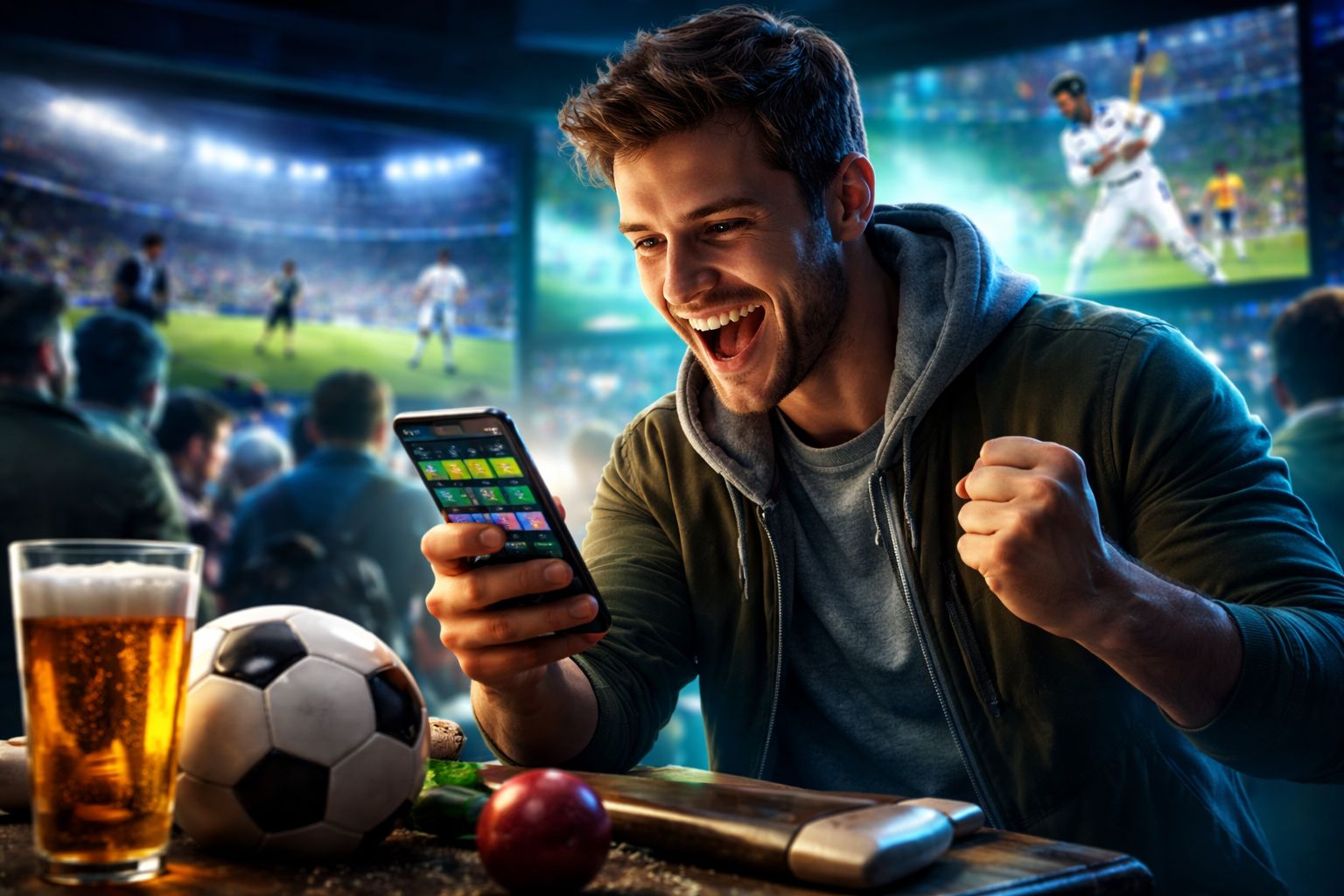 7866BET Bet Markets With Live Odds And Smarter Match Picks