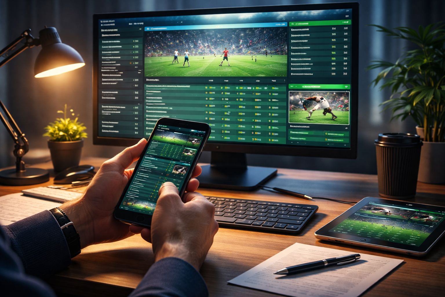 7866BET Bet Covers Popular Sports With Competitive Odds