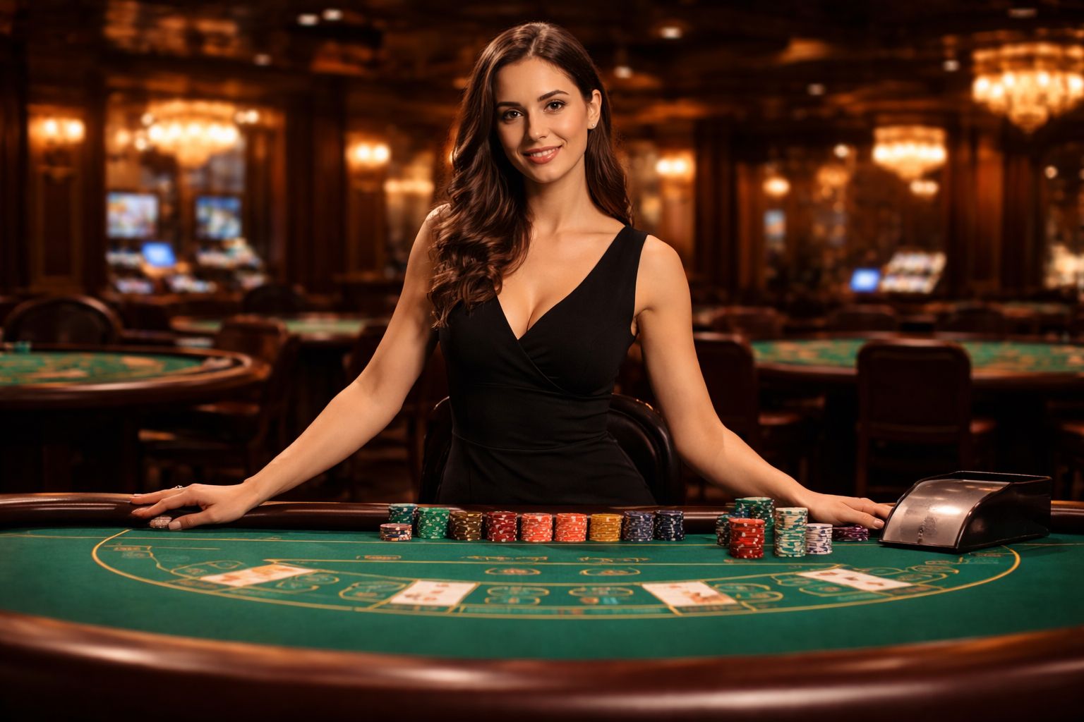 7866BET Casino Built For Easy Access And Focused Play