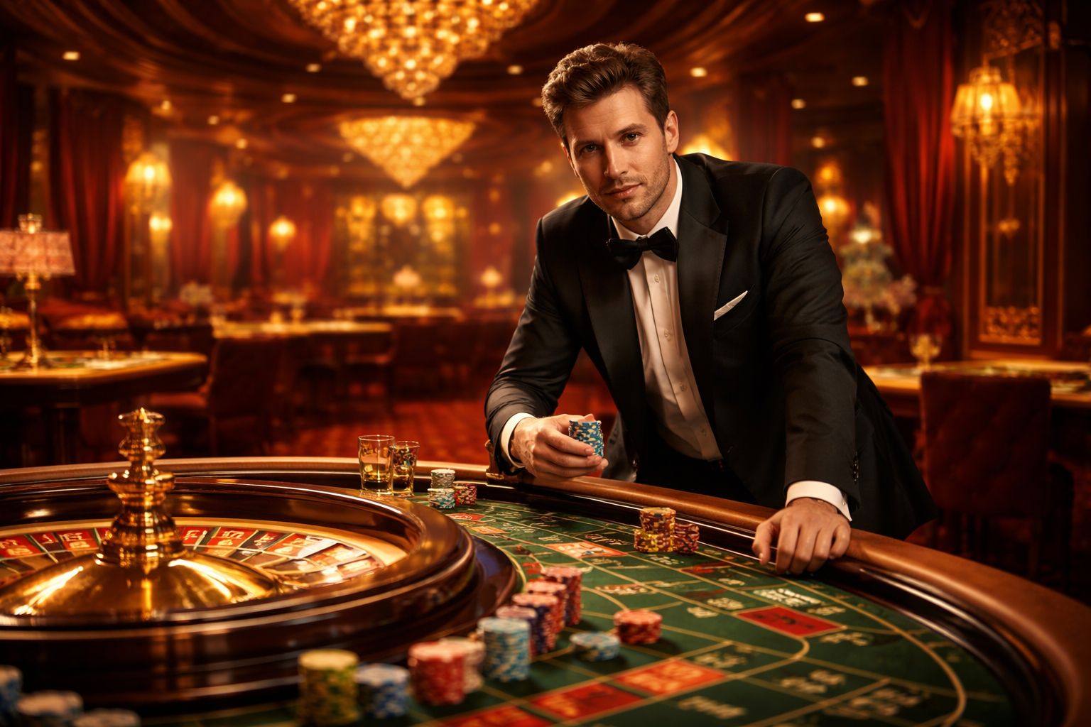 7866BET Casino Home: Fast Access To Games, Payments, And Support