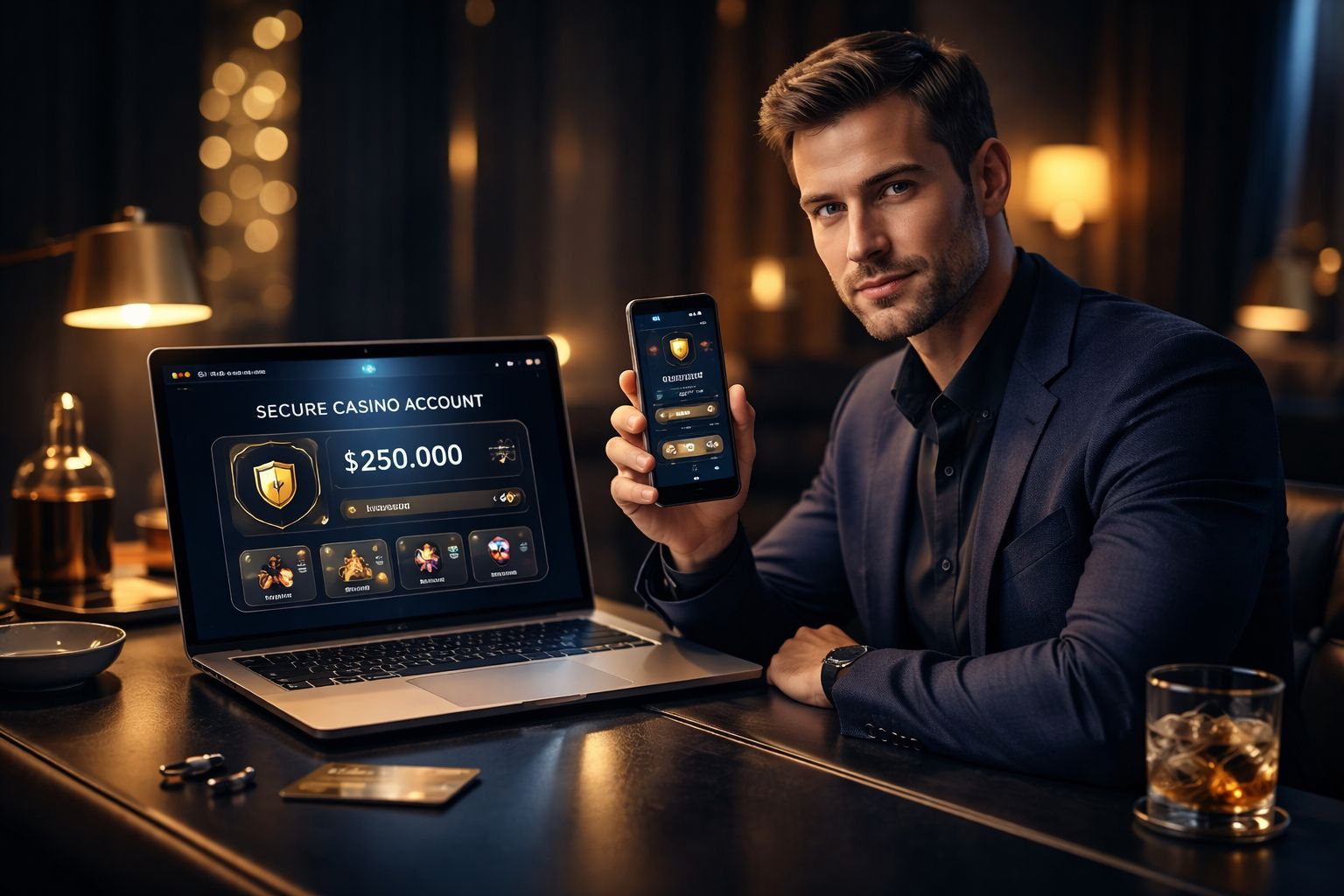 Secure 7866BET Login With Fast Access And Account Protection