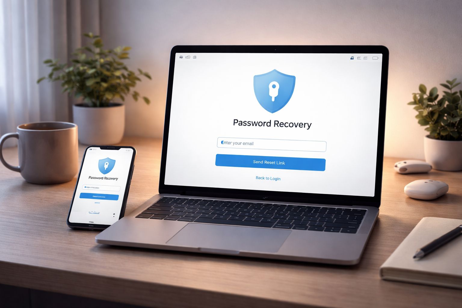 Forgot Your Password? Recover Your 7866BET Login Quickly
