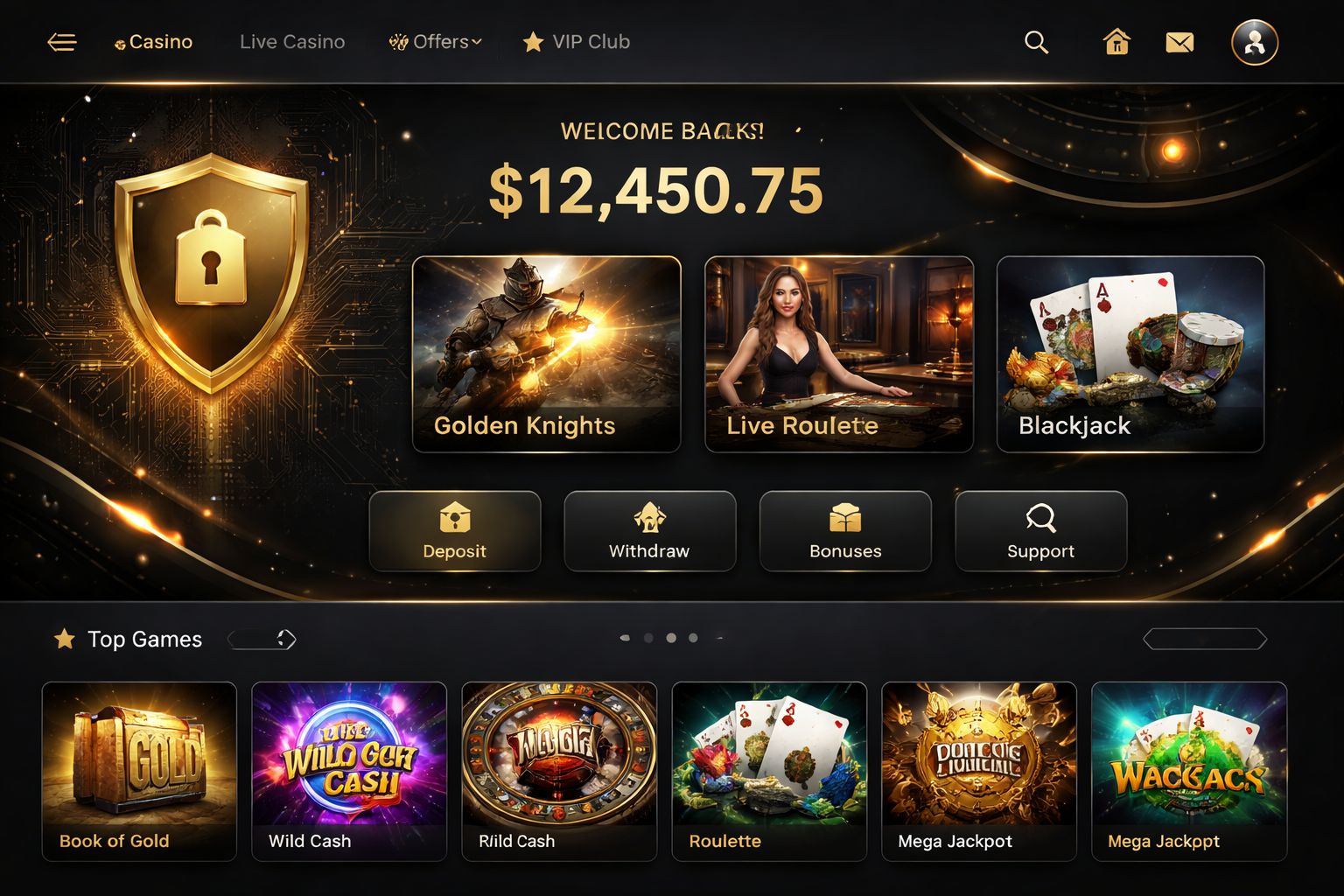7866BET Login Security Built For Safe Account Access