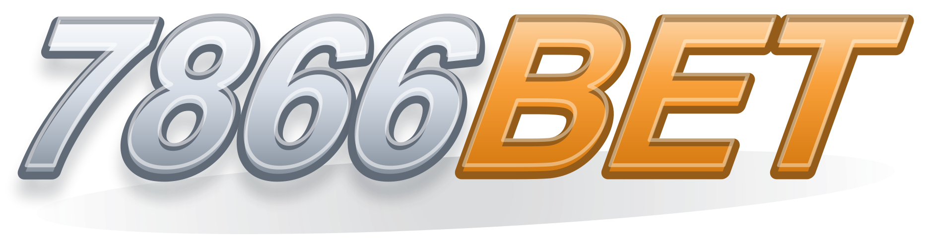 7866BET logo